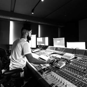 Meet your Posher, Fil